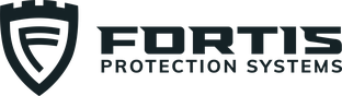 Fortis Protection Systems